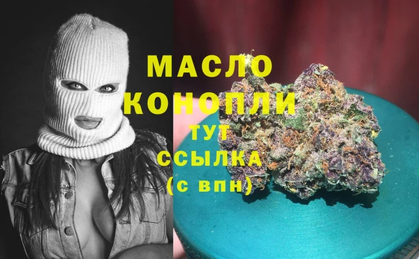 индика Балабаново