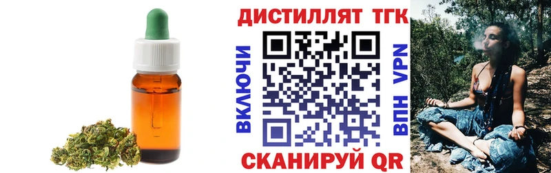 закладки  Нестеровская  ссылка на мегу онион  ТГК Wax 
