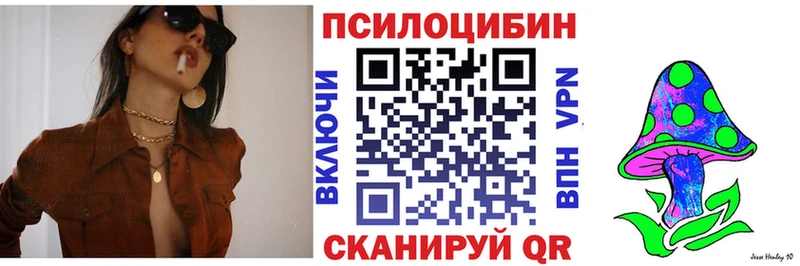 Псилоцибиновые грибы GOLDEN TEACHER  Нестеровская 